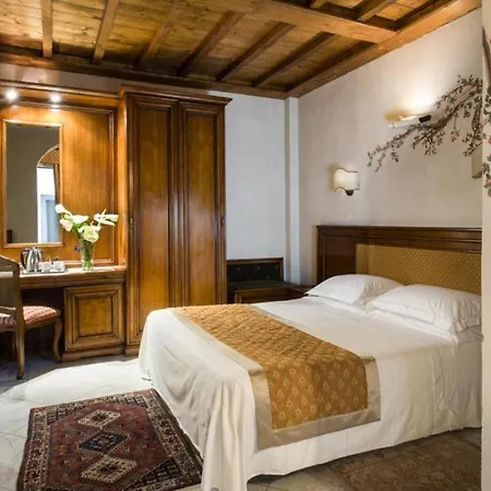 Holiday home Il Cavalierino 2 Florence